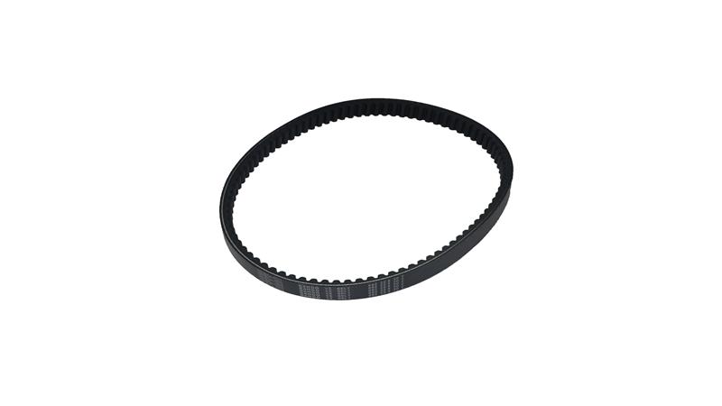 KAYIŞ (882×22.8×30) (TRV350)